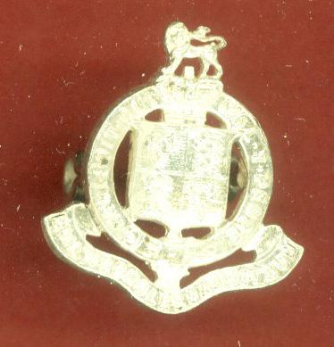 King Edward's School , Bath O.T.C. cap badge