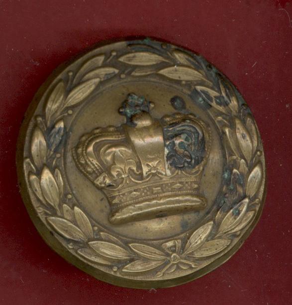 Victorian Rank ? badge